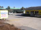 Trout Lily - Healthy Food Mini Mart in the heart of Fairview