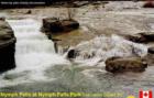 Nymph Falls