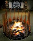 First Nations Cultural