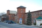 RiverMoor Landing in Downtown Newmarket