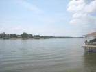 Lake Kiowa East