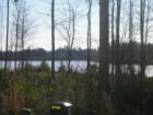 This Lakeview Lot has now been taken at Carpenter Village.  Homes are under construction now to capture the lake view 