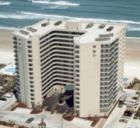 Towers Grande 