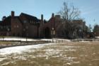 University of Denver