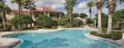Bermuda Dunes - Pool and Clubhouse