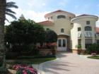 Bermuda Dunes - Clubhouse
