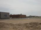 Stellar Airpark from Chandler Blvd