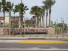 Chandler Fashion Center Mall