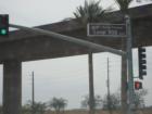 The new loop 202!!!