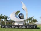 International Design Center