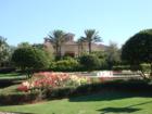 Grandezza Golf & C.C.