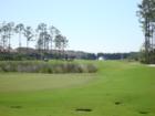 Grandezza Golf and C.C.