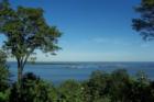 Scenic Overlook, Highlands, NJ