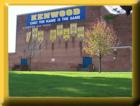 Kenwood High School