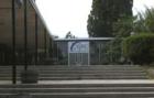 Loch Raven Middle School