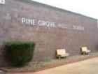Pine Grove Middle School