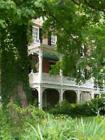 Port Deposit