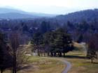 ASHEVILLE, N.C. The Grove Park Neighborhood.  Quietly nestled into the mountainside, this elegant community sets the example for excellence and sustainability.
      
      
      