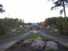 Long meadow Park in the Luxury Gated Community The Ramble Biltmore
