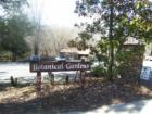 Botanical Gardens