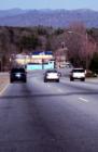 LUCERNE PARK. Driving Into Asheville, N.C from this 1920s era neighborhood. It's just 5 minutes to downtown.