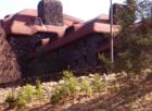 GROVE PARK INN, Grove Park Neighborhood. Asheville, N.C. The architecturally fantastic masterpeice constructed with locally mined stone , thrives.