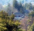 GROVE PARK. Asheville, N.C sustainable community. Historic homes and restorations.Nestled on the mountainside.