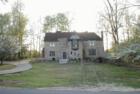 Tudor in Hein Park- Midtown Memphis