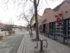 Boulder Downtown
