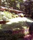 BEAVERDAM NEIGHBORHOOD. Asheville, N.C.  Opportunity for updating and "green" re-habs in  close-in community with natural setting.