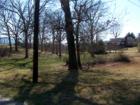 OAKLEY Neighborhood. Asheville, N.C. Established neighborhood in quiet setting just 8 minutes from the Biltmore Estate.