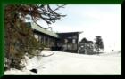 Pine Knob Ski Lodge