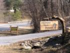 Hickory Nut Forest, Conservation Development - Lots for sale
