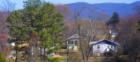 OAKLEY NEIGHBORHOOD. Asheville, N.C.  Here is a snapshot of this sustainable community.
