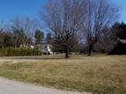OAKLEY NEIGHBORHOOD. Asheville, N.C.
      This is a charming neighborhood with green space and pleasant streets, playgrounds and community activities.