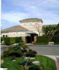 La Habra's beautiful Westridge Golf Club. Located S. or Imperial/E. of Beach Blvd. Photo by Lynda Eisenmann