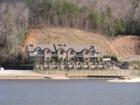 Lake Lure Condos