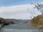 Views of Lake Lure