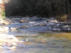 Rocky Broad River