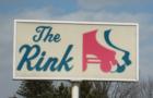 The Rink in the Pascack Valley
      Montvale, New Jersey
      The largest indoor Roller Rink in the Country
      Closes it's doors June 1, 2007!
      