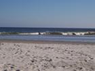 beaches!