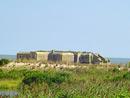 WWII Bunker