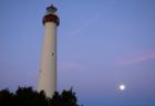 full moon