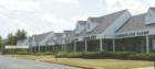 Colts Neck shopping center on Rt. 34 has Orlando's Pizza, Colts Neck Post Office, Huddy's, Mulberry Market, The Colts Neck Custom Shop and more.