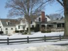 Prestwick Country Club