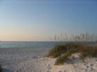 Can't beat the Great white sand between your toes..come check it out!  