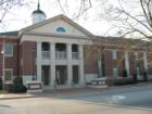 Town Hall