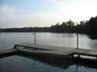 Bass Lake