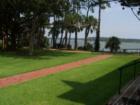 Palmetto Bluff 