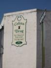 Celina Drug in Celina Texas